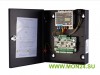 DS-K2801 Сетевой контроллер