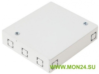КК-2757 Коробка коммутационная