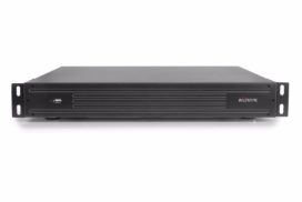 PVDR-IP4-32M4 v.5.9.1 IP-видеорегистратор 32-канальный