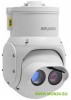 B87L-7-IP IP-камера купольная поворотная скоростная