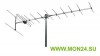 Wisi FX 13 0217 VHF III-антенна
