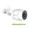 C3C (PoE) (CS-CV216-A0-31EFR 2.8mm) IP-камера корпусная уличная