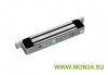 ST-EL280MLW Замок электромагнитный
