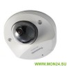 WV-SW155E IP-камера купольная антивандальная