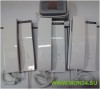 GC-6003T1 Комплект переговорных устройств