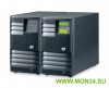 Legrand MegaLine 2,5kВА 17 ИБП