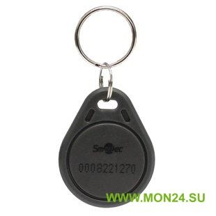 ST-PT011MF-GR Брелок