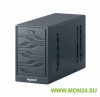 ИБП Legrand Niky 1,5kВА 2К+З и МЭК