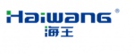 ООО «Haiwang Technology Group Co.,Ltd»