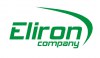 ООО Eliron Company