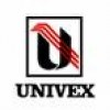 АО UNIVEX