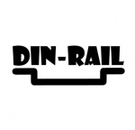 Din-rail