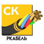 ООО СКРКАБЕЛЬ