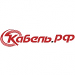 Кабель.РФ