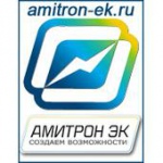 ООО "Амитрон-ЭК" представительство в Крыму