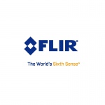 FLIR Systems