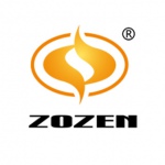 Zozen Boilers