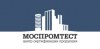 МОСПРОМТЕСТ