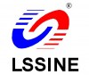 Ltd. LSSINE