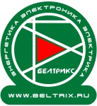 ООО Белтрикс