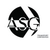 Transport Corporation ASG