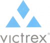 Victrex