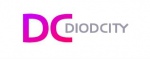 Diod City